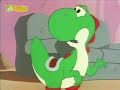 Youtube poop: Merry squadala christmas Youtube poop: Merry squadala christmas
