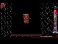 here's some in-game video from kult: the temple of flying saucers - one of my favourite games back in the days of the amiga 500. the game itself was released in 1989, and according to my knowledge, it is known as 
