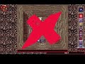 here's some in-game video from kult: the temple of flying saucers - one of my favourite games back in the days of the amiga 500. the game itself was released in 1989, and according to my knowledge, it is known as 