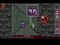 Kult: The Temple of Flying Saucers (Amiga)