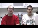 boxing-4-real-2105-klitschko-lawsuit-morales-holt.html