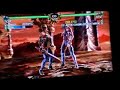 MOV026