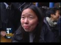 NY1 - Community Board 3 Rezoning Meeting