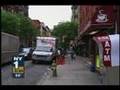 NY1 - Community Board 3 Rezoning Meeting