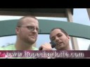 Hope Announcements 08.31.08