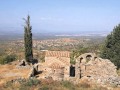 Γεράκι Λακωνίας