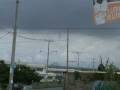 videos de tornado en santa fe tlajomulco.mpg