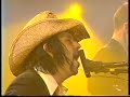 SPARKLEHORSE - Rainmaker - LIVE