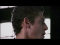 VUELME A MI -MAGNATE Y VALENTINO