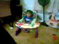 Video040.3gp