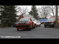 Glick's Auto Body & Towing