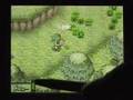 Zelda: Phantom Hour Glass Walkthrough 2