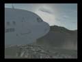Jetstar A320 Cairns to Brisbane