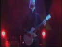 Buckethead