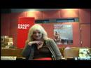 DIAGONALE 08 - Tag1