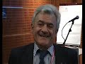 lions club medico presente les missions du docteur bernard laporte 2009-2010