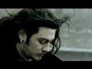 BARIS AKARSU - ISLAK ISLAK %28for translation pls watch full screen%29