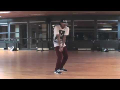 drake - INFO = THE MUSIC IS GUILTY FOR MY MOVEMENT. The music decides what i feel. Enjoy this piece. I hope i can touch you with my Movement because its a Piece Of Mind ! Kenzo Alvares Open Class...
