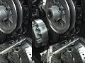 XP- QRS installation & Maintenance video - PT3