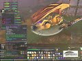 World of Warcraft - Clan Redudancy Clan V.S Mount Hyjal