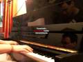 Yann Tiersen - La Maison (Cover/pbMB)