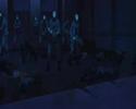 Black Lagoon Seizure Of Power Zupp