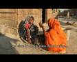 Sisters on the Planet - Sahena (Bangladesh)