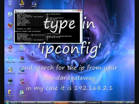 how to recover wpa key
