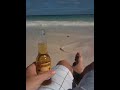 Coronita Bahamas