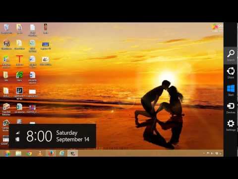 how to find mac id of laptop