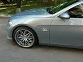bmw 335i tuning vishnu