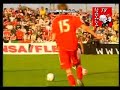 Amistoso: Liverpool 1-0 Werder Bremen Amistoso: Liverpool 1-0 Werder Bremen