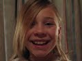 Berta Colom canta Starry Nighy Berta Colom canta Starry Nighy