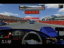 iRacing Radical SR8 Race Start -- Turn 1 at Silverstone iRacing Radical SR8 Race Start -- Turn 1 at Silverstone