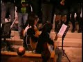 Coretto del Penzale-Isaia 62