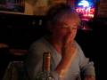 videos de Mimi Acts Up At The Dinner Table
