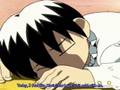 hanaukyo maids 12