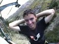 Canyong Swing