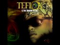 Burn dem out (feat Delly Ranks)