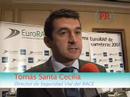 INFORME EURORAP INFORME EURORAP