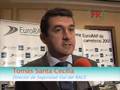 INFORME EURORAP
