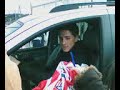 fernando torres