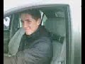 fernando torres