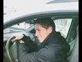 fernando torres