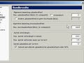 Utorrent/bittorrent configuretion turorial