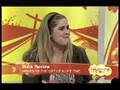 videos de Memento review on Sunrise