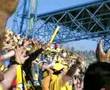 AEK - gayros / TELIKOS KIPELLOU 2006 / kerkida
