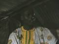 Africa - Togo - Voodoo Travel - Jim Rogers World Adventure