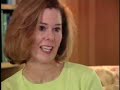 unmasking-the-face-of-diabetes.html
