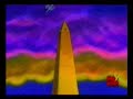 Los X-Men -  Temporal,  Capitulo 69 (parte 1 de 2)